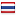 khotraumyquy.com server is located in Thailand